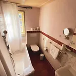 Ristorante E Pensione La Campagnola מלון דרזדן