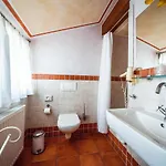 Ristorante E Pensione La Campagnola דרזדן