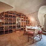 מלון Ristorante E Pensione La Campagnola 2*