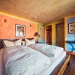 Ristorante E Pensione La Campagnola 2* דרזדן