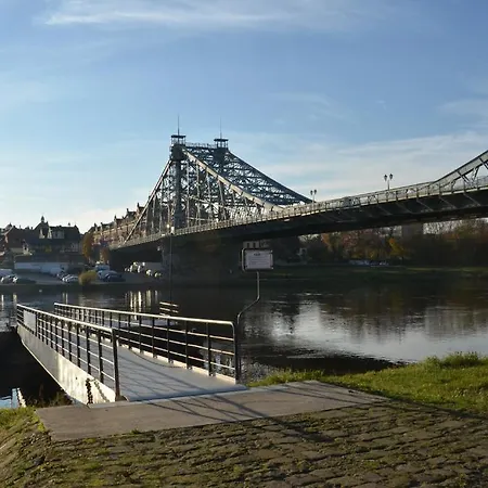 Ristorante E Pensione La Campagnola מלון