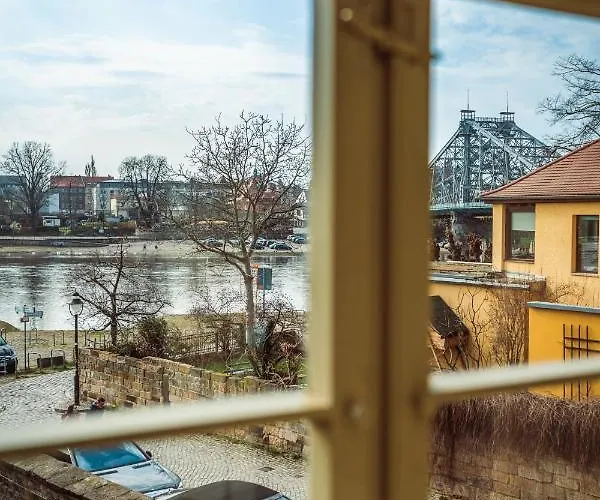 Ristorante E La Campagnola Отель 2*