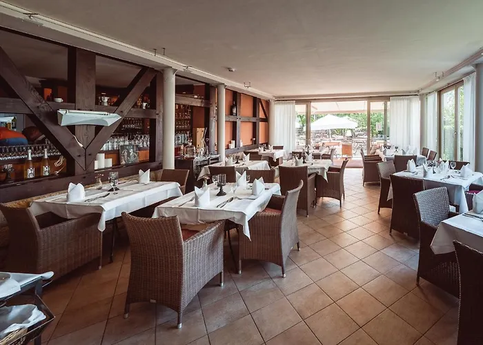 Отель Ristorante E La Campagnola 2*