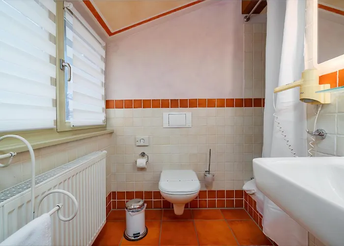 Ristorante E La Campagnola Дрезден