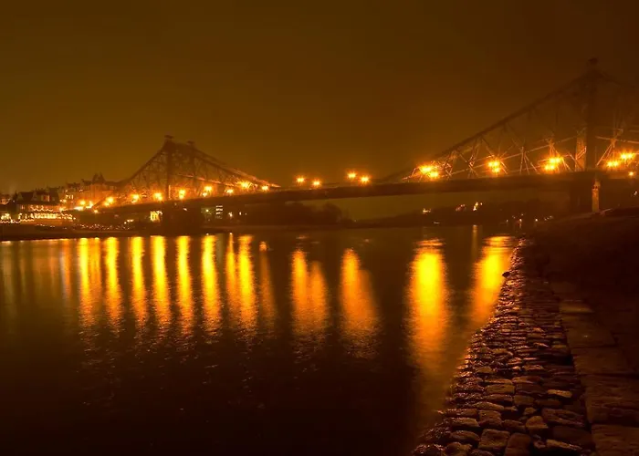 Отель Ristorante E La Campagnola