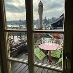 Hotel Ristorante E La Campagnola