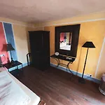 Ristorante E La Campagnola Hotel Dresden