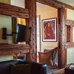 Ristorante E La Campagnola 2* Dresden
