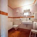 Hotel Ristorante E La Campagnola