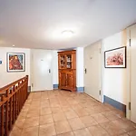 Hotel Ristorante E La Campagnola 2*