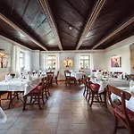Hotel Ristorante E La Campagnola Dresden