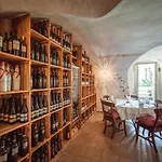 Ristorante E La Campagnola 2* Dresden