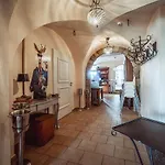 Ristorante E La Campagnola Hotel