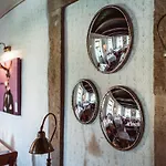 Ristorante E La Campagnola Hotel