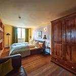 Hotel Ristorante E La Campagnola