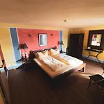 Ristorante E La Campagnola Hotel