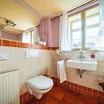 Ristorante E La Campagnola Hotel