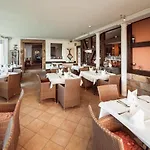 Ristorante E La Campagnola Dresden