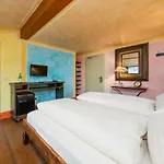 Hotel Ristorante E La Campagnola Dresden