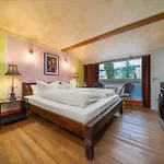 Hotel Ristorante E La Campagnola Dresden