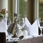 Ristorante E La Campagnola