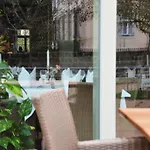 Hotel Ristorante E La Campagnola Dresden