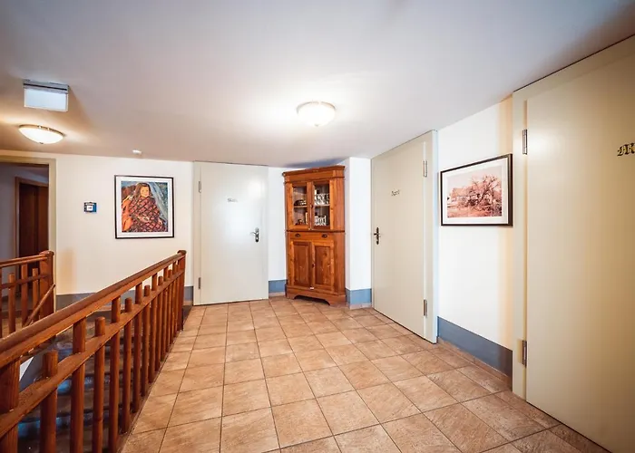 Ξενοδοχείο Ristorante E Pensione La Campagnola 2*