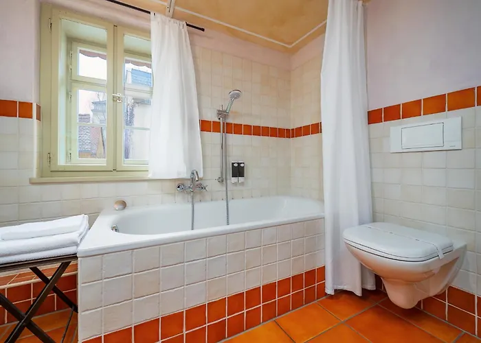 Ristorante E Pensione La Campagnola 2* Δρέσδη