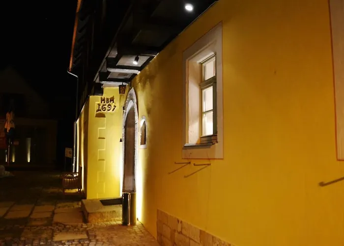 Ξενοδοχείο Ristorante E Pensione La Campagnola Δρέσδη