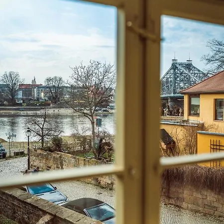 Ristorante E Pensione La Campagnola Hotel 2*