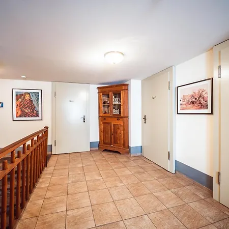 Hotel Ristorante E Pensione La Campagnola 2*