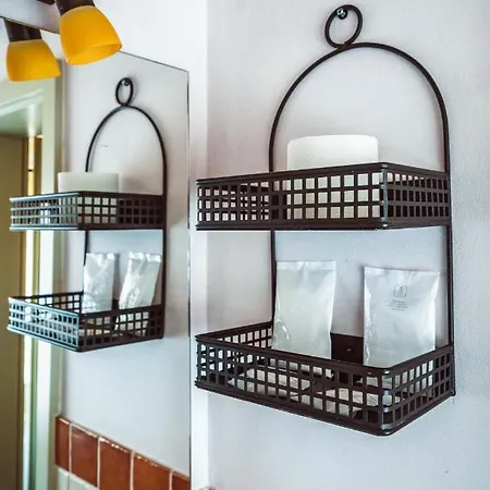 Ristorante E Pensione La Campagnola Dresden