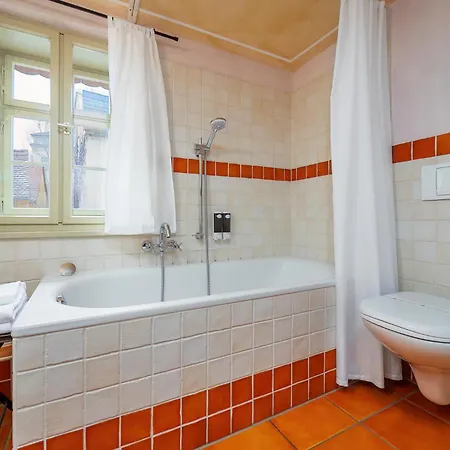 Ristorante E Pensione La Campagnola 2* Dresden