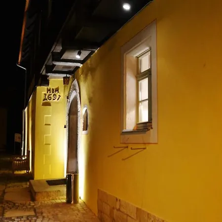 Hotel Ristorante E Pensione La Campagnola Dresde