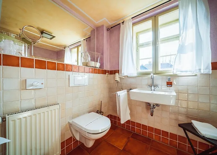 Ristorante E Pensione La Campagnola فندق