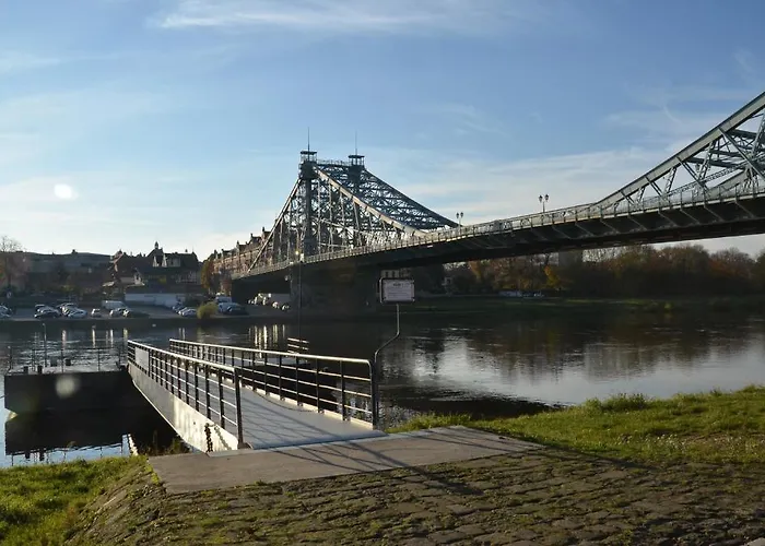 Ristorante E Pensione La Campagnola فندق